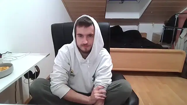 Bez3ybik online show from October 2025 10:48:02 PM