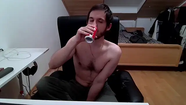 Bez3ybik online show from December 2025 09:54:01 PM