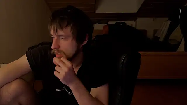 Bez3ybik online show from February 2026 11:32:02 PM