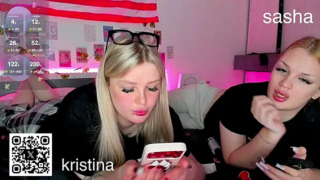 myrzilka online show from November 2025 12:50:02 PM