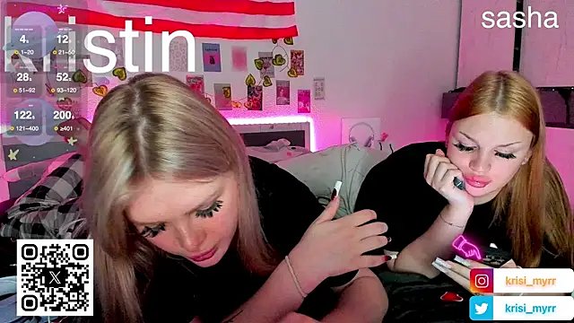 myrzilka online show from November 2025 12:27:02 PM