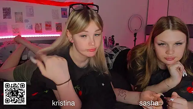 myrzilka online show from March 2026 07:10:01 PM