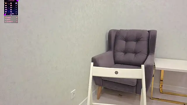 Snapshot of belka22_ chatting on November 2025 12:43:01 AM belka22 online show from November 2025 12:43:01 AM