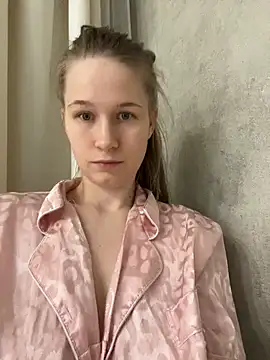 belka22  online show from December 2025 03:18:02 PM