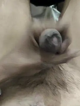 Snapshot of sonijha chatting on November 2025 07:51:01 AM sonijha online show from November 2025 07:51:01 AM