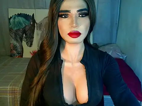 Snapshot of terra_HORSECOCK chatting on November 2025 07:30:02 AM terra HORSECOCK online show from November 2025 07:30:02 AM