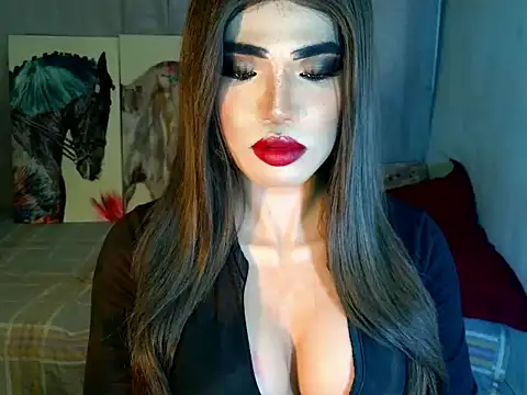 Snapshot of terra_HORSECOCK chatting on November 2025 02:09:01 PM terra HORSECOCK online show from November 2025 02:09:01 PM