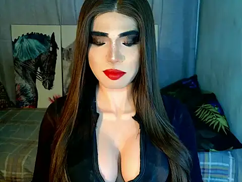 Snapshot of terra_HORSECOCK chatting on December 2025 04:16:01 PM terra HORSECOCK online show from December 2025 04:16:01 PM