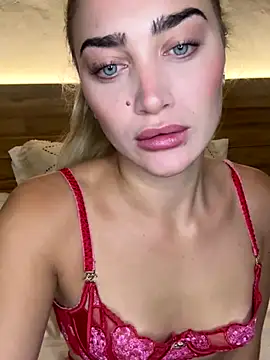 auriangel online show from September 2025 01:40:02 AM