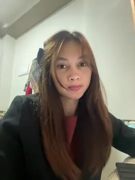 LanySylvia online show from January 2026 05:55:01 AM