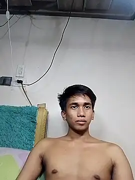 charlie0728 online show from May 2026 01:54:02 PM