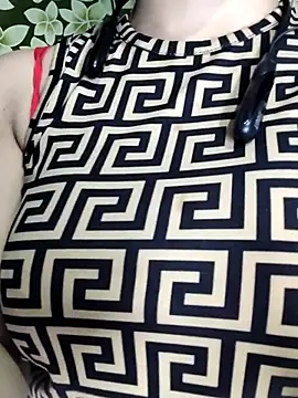 pihu099 online show from September 2025 05:24:01 PM