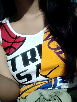 pihu099 online show from October 2025 01:45:02 PM