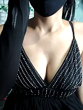 pihu099 online show from October 2025 10:59:01 AM