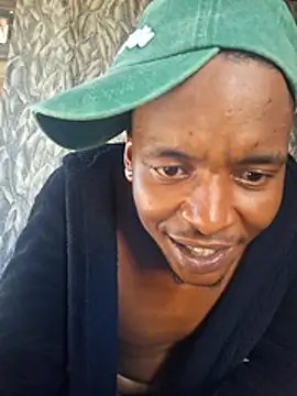 DxckMan3 online show from January 2026 01:26:02 PM