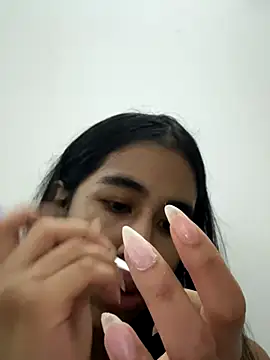 Snapshot of Kassie_Collins chatting on November 2025 10:47:01 PM Kassie Collins online show from November 2025 10:47:01 PM