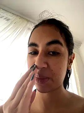 Snapshot of Kassie_Collins chatting on November 2025 06:52:01 PM Kassie Collins online show from November 2025 06:52:01 PM