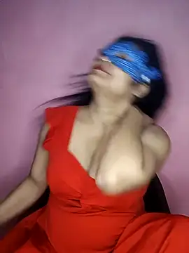 MEERAcle online show from October 2025 11:21:02 AM