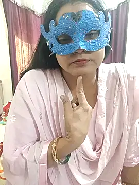 MEERAcle online show from November 2025 06:51:02 AM