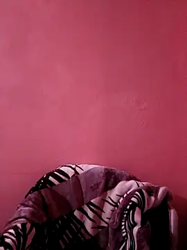 MEERAcle online show from January 2026 05:56:01 AM