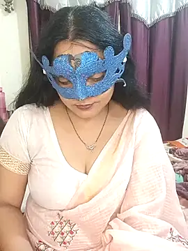 MEERAcle online show from February 2026 04:00:01 AM