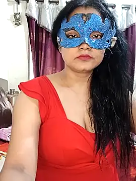 MEERAcle online show from March 2026 05:24:01 AM