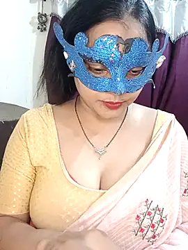 MEERAcle online show from March 2026 05:49:01 PM