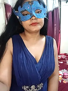 MEERAcle online show from April 2026 04:05:02 AM