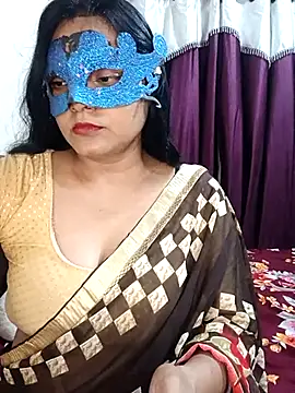 MEERAcle online show from April 2026 02:53:01 PM
