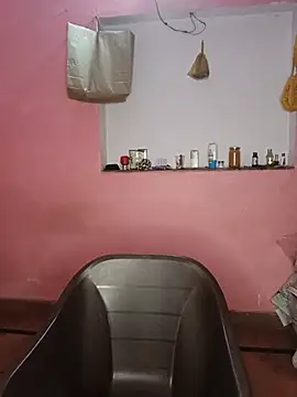 MEERAcle online show from July 2026 05:19:01 PM