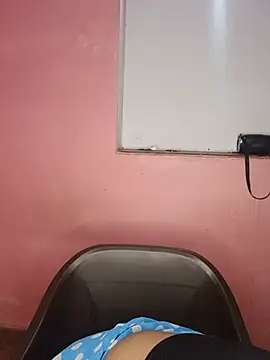 MEERAcle online show from July 2026 06:54:01 PM