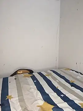 MEERAcle online show from July 2026 06:08:01 AM