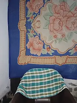 MEERAcle online show from July 2026 04:22:01 PM