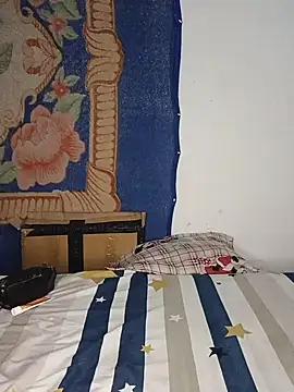 MEERAcle online show from July 2026 05:27:01 PM