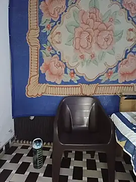 MEERAcle online show from July 2026 04:09:02 PM