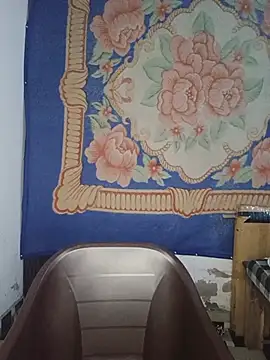 MEERAcle online show from July 2026 02:53:02 AM
