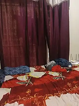 MEERAcle online show from August 2026 03:44:02 AM