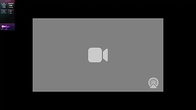 CinnamonGirlRJ online show from January 2026 03:54:01 AM