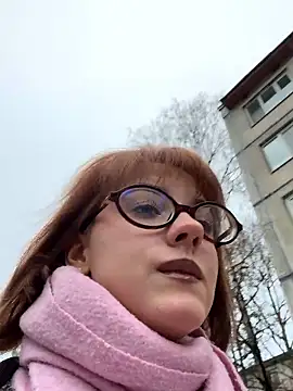 Only April online show from November 2025 11:21:02 AM