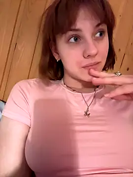 Only April online show from November 2025 07:13:01 PM