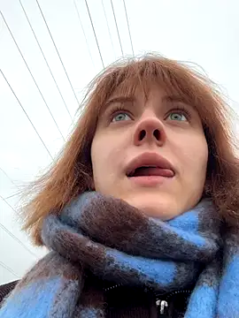 Only April online show from November 2025 09:37:01 AM