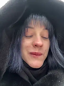 Only April online show from January 2026 09:25:02 AM