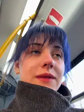 Only April online show from March 2026 05:26:02 AM