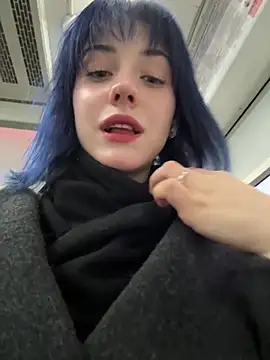 Only April online show from March 2026 04:18:02 AM