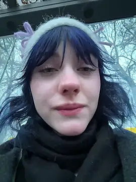 Only April online show from March 2026 04:06:01 AM