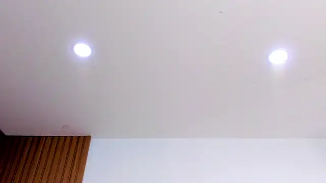 catalina jolie online show from November 2025 04:12:01 AM