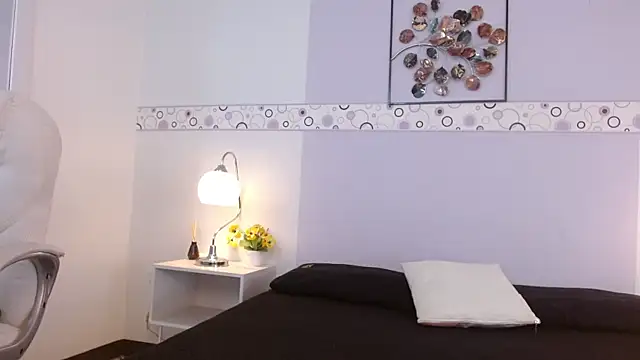 Celesstegh online show from April 2026 11:36:01 AM