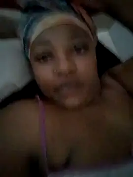 BigAssjuicy26 online show from October 2025 07:47:02 AM