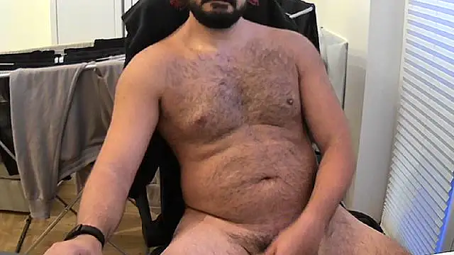 Snapshot of Velvetvoyager69 chatting on October 2025 04:04:01 PM Velvetvoyager69 online show from October 2025 04:04:01 PM