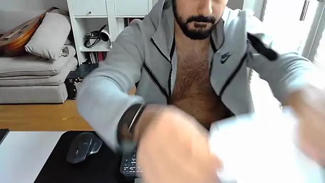 Snapshot of Velvetvoyager69 chatting on December 2025 02:04:01 PM Velvetvoyager69 online show from December 2025 02:04:01 PM